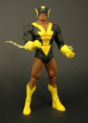 180412 10150104208799844 57309659843 6155574 230258 n