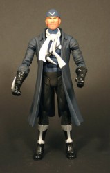 180771 10150104209129844 57309659843 6155577 6404319 n