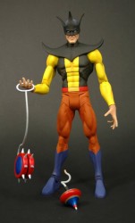 181997 10150104209299844 57309659843 6155580 4912885 n