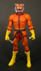 182439 10150104208999844 57309659843 6155576 6282688 n