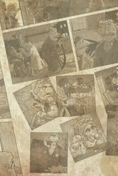 MuppetSherlockHolmes rev Page 01