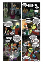 MuppetSherlockHolmes rev Page 14