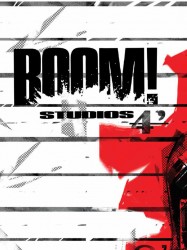 TheArtofBoom Page 03