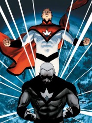 TheArtofBoom Page 12