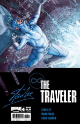 TheTraveler 04 CVR B