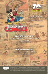 WDisneyComics 716 IFC