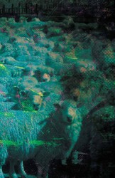 SNEAK PEEK: BOOM! Studios Sneak Peek of the Week 27 Dadoes D2D v2 rev Page 03