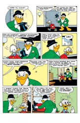 SNEAK PEEK: BOOM! Studios Sneak Peek of the Week 21 WaltDisneyComics 717 rev. Page 3