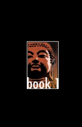 SNEAK PEEK: Image Comics for March 30, 2011 59 undyinglove01 p1