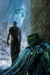 GH15 cov Ross VirgIncen