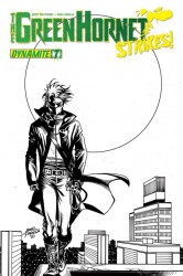 GHStrikes07 cov BWIncen