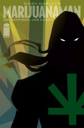 marijuanamanziggymarley