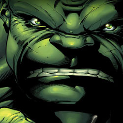 Incredible Hulks to end — Major Spoilers — Comic Book Reviews, News ...