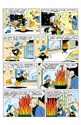 SNEAK PEEK: BOOM! Studios for June 01, 2011 37 WDisneyComics 718 rev Page 4