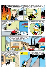 SNEAK PEEK: BOOM! Studios for June 01, 2011 38 WDisneyComics 718 rev Page 5