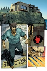 Wolverine 10 Preview1