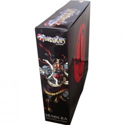 256642 10150224789970678 166601910677 7531700 3470941 o