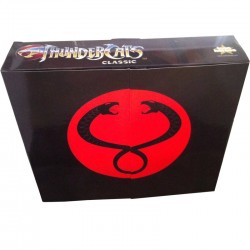 257159 10150224789935678 166601910677 7531698 6051280 o