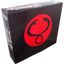 258207 10150224789955678 166601910677 7531699 4221581 o