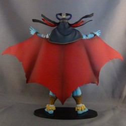 260326 10150224790105678 166601910677 7531705 341024 n