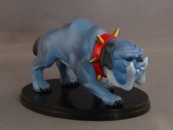 261370 10150224799465678 166601910677 7531772 3160044 n