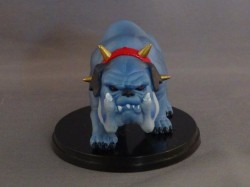 261836 10150224799050678 166601910677 7531765 6828118 n