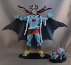 263792 10150224790140678 166601910677 7531706 3440795 n