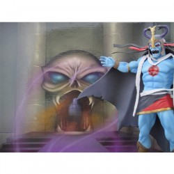 264275 10150224790040678 166601910677 7531702 2807973 n