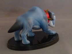 264425 10150224799360678 166601910677 7531770 559102 n