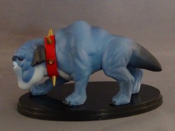 264474 10150224799180678 166601910677 7531767 3807479 n