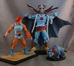 264759 10150224790170678 166601910677 7531707 5837280 n