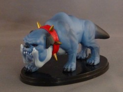 264784 10150224799120678 166601910677 7531766 6778860 n