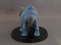 264938 10150224799315678 166601910677 7531769 6714185 n