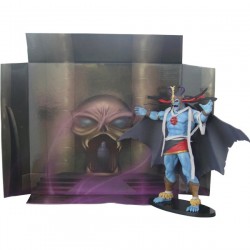 265150 10150224790055678 166601910677 7531703 3665298 n