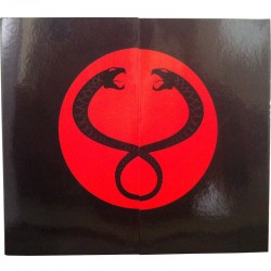 265523 10150224789900678 166601910677 7531697 4884541 o