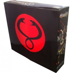 265719 10150224790015678 166601910677 7531701 840481 o