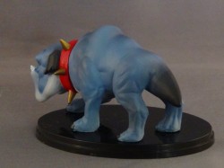 267573 10150224799220678 166601910677 7531768 1338957 n