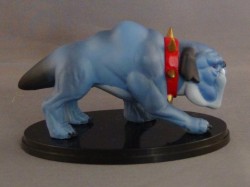 268647 10150224799420678 166601910677 7531771 69622 n