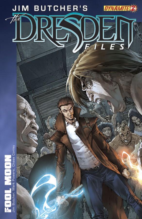 full moon dresden files