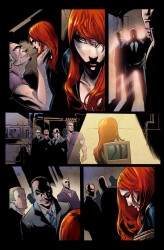 FEARITSELF BLACKWIDOW 1 Preview1
