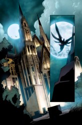 FEARITSELF BLACKWIDOW 1 Preview3