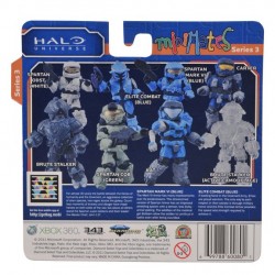 TOYS: More Halo Minimates descend in July 3 halo3back1