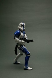 SDCC'11: ArtFX+Stormtrooper Commander two-pack 6 268297 10150224794530678 166601910677 7531725 4075515 n