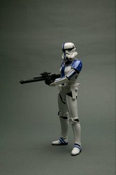 SDCC'11: ArtFX+Stormtrooper Commander two-pack 10 268907 10150224794415678 166601910677 7531721 4769743 n