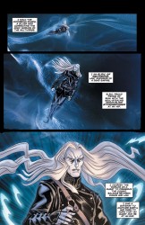 ELRIC 01 rev Page 1