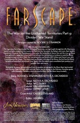 Farscapeongoing 21 IFC