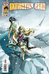 GRAFICA ES UNO COVER A USA