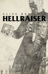 Hellraiser 03 rev CVR C