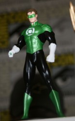 SDCC'11: DC Direct 1 IMG 5283 scaled 600