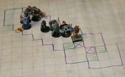 Critical Hit #105: Shipwreck 10 IMG 9394